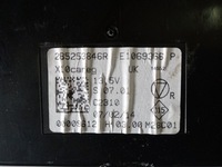 фото thumb №4, Модуль кондиционера 285253846r renault zoe