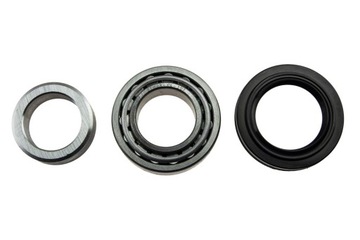 фото thumb №9, Набор подшипник колёса зад