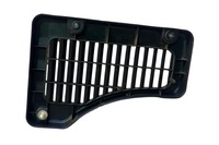 фото thumb №7, Задня решітка вентиляційна nissan nv200 фургон/універсал 84949jx00a 1.5l дизель