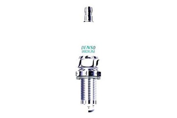 фото thumb №2, Свеча зажигания зажигания цена za 1szt. honda accord ix a