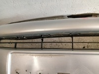 фото thumb №9, Бампер перед передний citroen c3 ii lift 13-