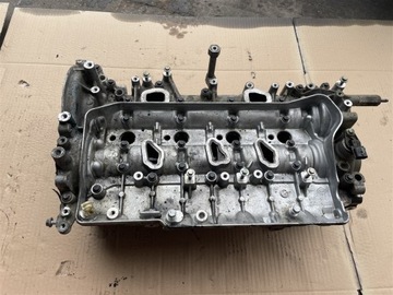 фото thumb №7, Головка + валы распределительный вал renault master 3 iii iv 4 рестайлинг 2.3 dci 19-23r