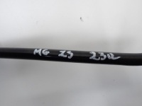 Датчик тиску підсилювач гальм 1220000450202 mg zs 1.5 vti-tech 15s4c 23r Київ, фото thumb