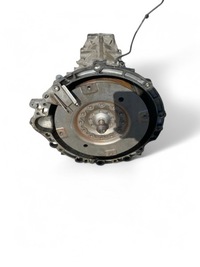 фото thumb №8, Land rover range rover velar 2019 автоматична коробка передач коробки передач