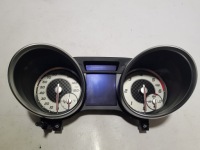 фото thumb №1, Лічильник прилади mercedes slk r172 slc w172 1729009808