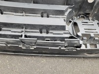 фото thumb №9, Решітка радіатора / решітка радіатор vw volkswagen tiguan 2 ii 2015-