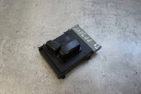 фото thumb №1, Панель регулювання сидіння jeep grand cherokee wk ii