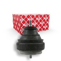 фото thumb №15, Подушка коробки передач febi bilstein 22195