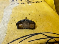 фото thumb №3, Засов замка дверь перед задняя renault captur i przedlift