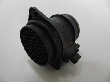 фото thumb №1, Расходомер v759708580 peugeot citroen 1.6 thp