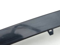 фото thumb №12, Land rover evoque ii 2020 молдинг бампера заднего