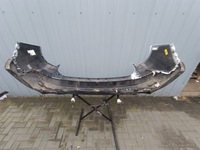 фото thumb №13, Ford escape 20- бампер задняя 4xpdc yz lj6b-17d781-abw usa