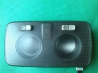 Купити Освітлення lapmka кабіни alfa romeo оригінальний номер 0000000000ddf55, фото thumb