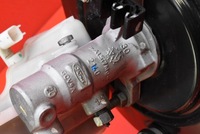 фото thumb №10, Усилитель тормозов насос тормозная dg9c-2b195-la ford mondeo mk5 1.5 ecoboost 14-20