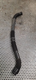 фото thumb №2, Шланг повітря 272280007r renault master