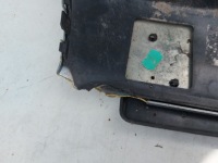 фото thumb №13, Vw golf 5 1k0 r32 r решітка радіатора решітка uszkodozny