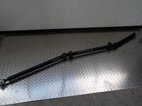 фото thumb №1, Volvo xc90 14-19 wał приводной