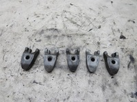 фото thumb №1, Лапка крепление впрыска 3.o tdi audi a8 d4 059216j