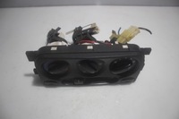 фото thumb №3, Панель управление воздуховод daewoo matiz