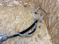 фото thumb №12, Wąż шланг труба кондиціонера opel crossland x c3 aircross 9675102080