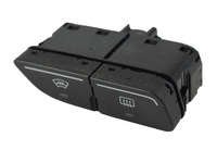 фото thumb №1, Кнопка подогрева стекло ford focus mk3