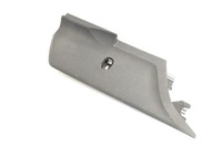 фото thumb №1, Audi q5 sq5 2019 другой элементы туннеля среднего