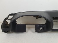 фото thumb №7, Панель приладів приладова консоль mercedes w140 europa