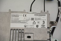 фото thumb №5, Радіо навігація toyota chr 16-2019r