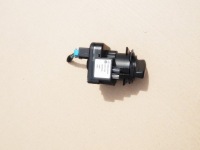 Mercedes w169 a-klasa переключатель выключатель света 1695451004 32220101 Недорого, фото thumb