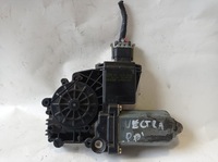 фото thumb №5, Моторчик стёкла правые перед opel vectra 103395100