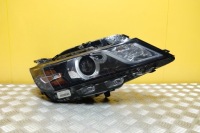 Купити Chevrolet impala 2014- фара лампа ксенон led права америка, фото thumb