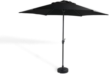ПОДСТАВКА ДЛЯ ЗОНТОВ ПОДСТАВКА ДЛЯ ЗОНТОВ 909 OUTDOOR 38см