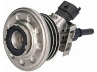 фото thumb №1, Дозування сечовина модуль hyundai tucson ii mk2 2.0