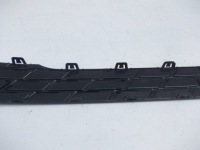 фото thumb №10, Молдинг решётка бампера заднего зад audi a3 s3 8y sportback 8y4807925 23r