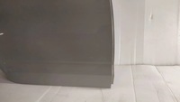 фото thumb №11, Двері правий задня skoda octavia iii
