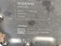 фото thumb №12, Мост дифференциал дифференциал зад задний volvo xc60 xc70 p31367749 модуль 31431022