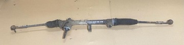 фото thumb №6, Рулевая рейка трансмиссия grande punto a0003202
