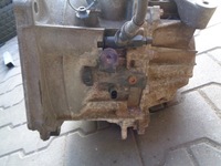 фото thumb №4, Opel astra iii 09r 1.7cdti z17dtr коробка передач коробки передач m32 6biegów