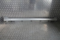 фото thumb №1, Vw passat b7 - молдинг поріг права la7w