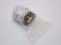 Набор ремонтный помпа клей ушко вкладыш 13440645 opel astra v k 16r в Украине, фото thumb