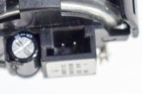 фото thumb №5, Maserati levante suv m161 передній правий динамік високочастотний w двері 670