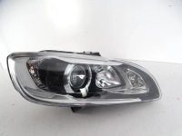 фото thumb №1, Лампа перед передня права volvo xc60 lift 13-17 ксенон