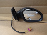 фото thumb №1, Seat ibiza iii дзеркало праве 3