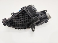 фото thumb №8, Mercedes eqc w293 x293 лампа правая перед full led a2939062801