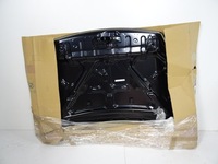 фото thumb №16, Nissan x-trail t31 капот двигателя nowa оригинал f5100-jg0mm