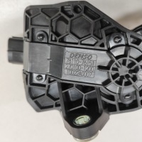 Lexus ux 2020 педаль газу / прискорення Недорого, фото thumb