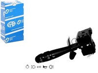 фото thumb №1, Перемикач комбінований era 7701044278 7701045864 44