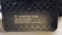 Датчик датчик nox mercedes w177 1.5 cdi a0009053109 Зі Шроту, фото thumb
