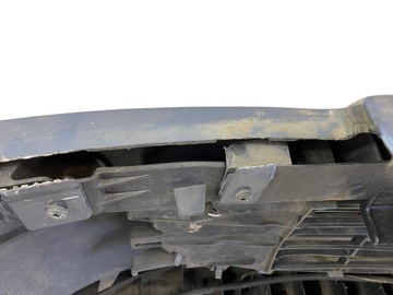 фото thumb №12, Peugeot 407 2000cm3 2006 бамперы sedan 9644644377