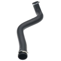 Шланг турбіни renault scenic 1.5 dci 8200240894 Недорого, фото thumb